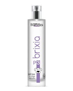 Petshine Parfem za Pse i Mačke Brixia 100ml