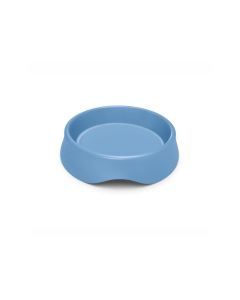 Imac Dea 1 Plastična Činija 600ml / 22x22x13cm