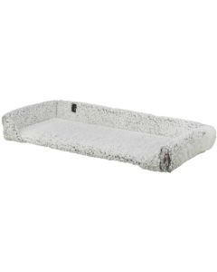 Trixie Calida Prozorska Ležaljka za Mačke Siva 60x25cm
