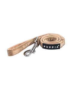 Puppia Winterstride Povodac Bež L15x140cm