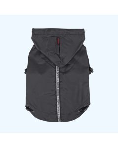 Puppia Base Kabanica Crna 5L 57x94x62cm
