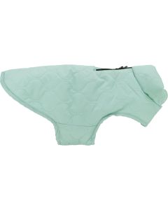 Flamingo Kaputić Tosca Mint Zeleni 40cm x 34-40cm x 54-60cm