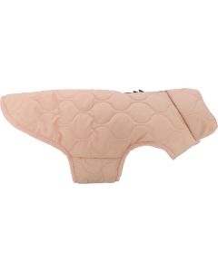 Flamingo Kaputić Tosca Roze 55cm x 40-48cm x 68-74cm