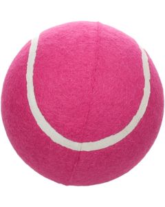 Flamingo Igračka Smash Loptica za Tenis R5cm Više Boja 1 kom.