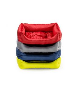 Leopet Krevet Rodi Jednobojni  60x70cm / 1 kom.