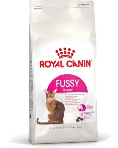 Royal Canin FHN Fussy Exigent 10kg