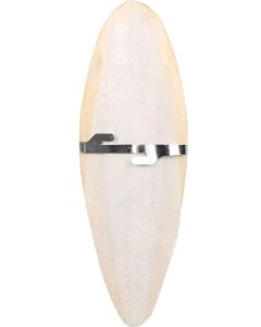 Flamingo Sipina Kost Becco Bela 23cm / 80g