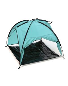Leopet Šator za Pse Mariner 91x94x89cm