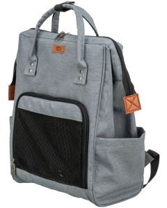Trixie Ranac Ava 32x42x20cm