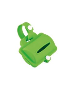 Imac Silikonski Dispenzer za Kesice