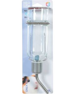 206309 Zolux Neolife Staklena Pojilica za Morsko Prase 180ml