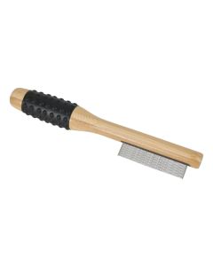470866 Zolux Češalj za Pse za Uklanjanje Buva 19,5cm