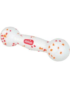 480696 Zolux Igračka za Vodu Teg 20cm
