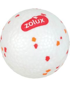 480699 Zolux Igračka za Pse Loptica za Vodu 5cm