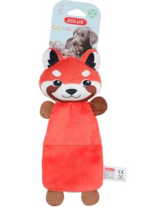 480047 Zolux Calinou Plišana Igračka Panda 27,5cm