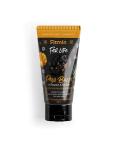 Fitmin For Life Krema za Šape za Pse i Mačke 50ml