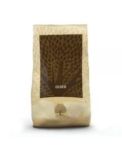 Essential Older 2,5kg