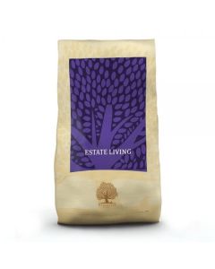 Essential Estate Living 10kg