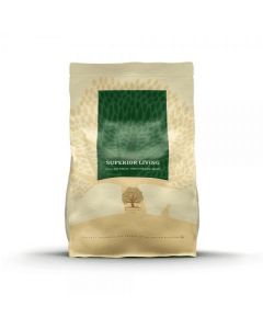 Essential Superior Living Male Rase 10kg