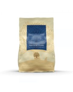 Essential Nautical Living Male Rase 10kg