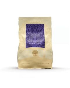 Essential Estate Living Male Rase 10kg