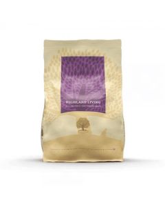 Essential Highland Living Male Rase 10kg