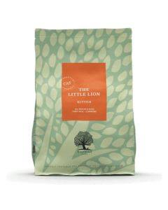 Essential Cat The Little Lion 3kg