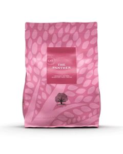Essential Cat The Panther 3kg