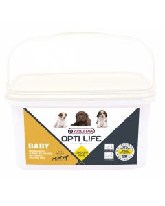Versele-Laga Opti Life Baby Starter 3kg