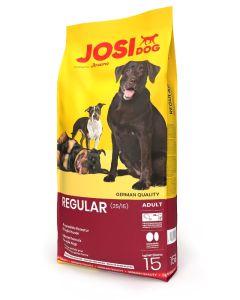 Josera JosiDog Regular 15kg