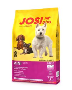 Josera JosiDog Mini 10kg