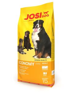 Josera JosiDog Economy 15kg