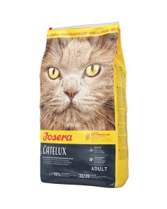 Josera Catelux 15kg