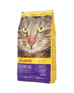Josera Culinesse 15kg