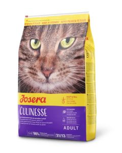 Josera Culinesse 10kg