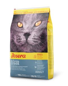 Josera Leger 10kg