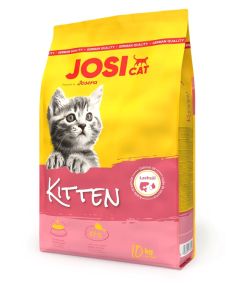 Josera JosiCat Kitten 10kg