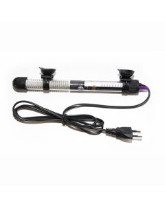 Atman EH-200w Grejač Za Vodu