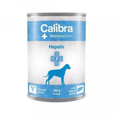 Hepatic hrana cheap za pse