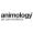 Animology