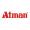 Atman