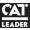 Cat Leader