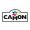 Camon