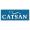 Catsan