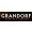 Grandorf