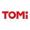 Tomi