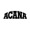 Acana