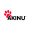 Akinu