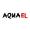 Aquael