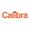 Calibra